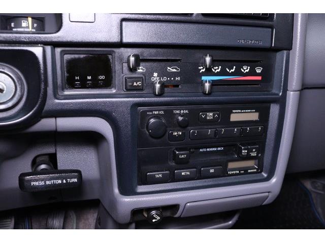 1994 Toyota Pickup (CC-2079666) for sale in Christiansburg, Virginia