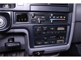 1994 Toyota Pickup (CC-2079666) for sale in Christiansburg, Virginia