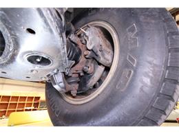 1994 Toyota Pickup (CC-2079666) for sale in Christiansburg, Virginia