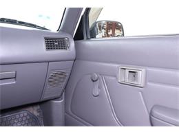 1994 Toyota Pickup (CC-2079666) for sale in Christiansburg, Virginia