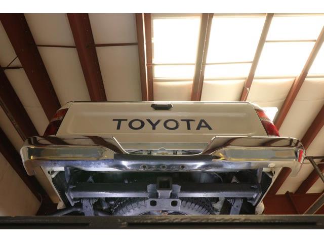1994 Toyota Pickup (CC-2079666) for sale in Christiansburg, Virginia