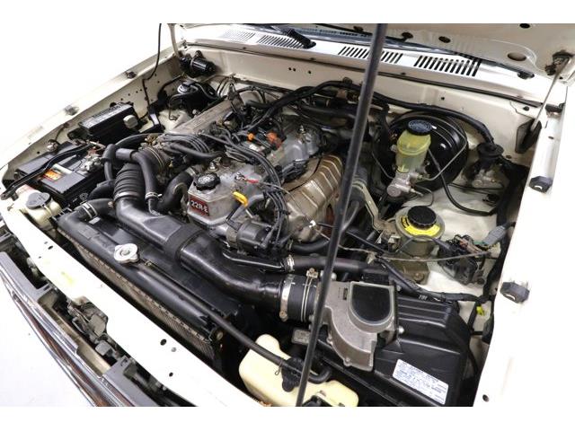 1994 Toyota Pickup (CC-2079666) for sale in Christiansburg, Virginia