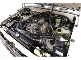 1994 Toyota Pickup (CC-2079666) for sale in Christiansburg, Virginia