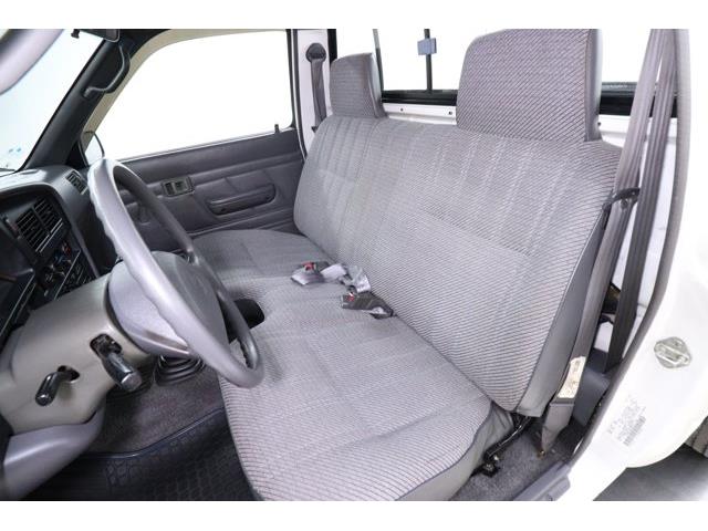 1994 Toyota Pickup (CC-2079666) for sale in Christiansburg, Virginia