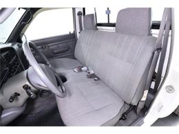 1994 Toyota Pickup (CC-2079666) for sale in Christiansburg, Virginia