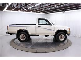 1994 Toyota Pickup (CC-2079666) for sale in Christiansburg, Virginia