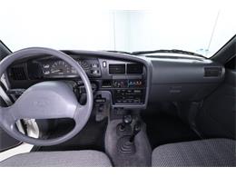 1994 Toyota Pickup (CC-2079666) for sale in Christiansburg, Virginia