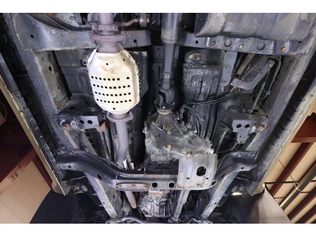 1994 Toyota Pickup (CC-2079666) for sale in Christiansburg, Virginia