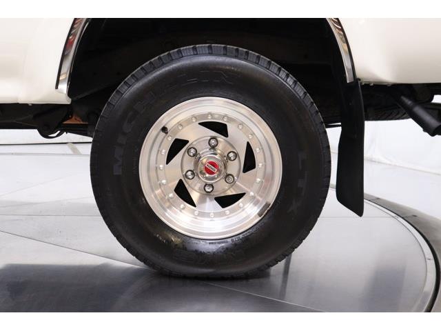 1994 Toyota Pickup (CC-2079666) for sale in Christiansburg, Virginia