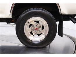 1994 Toyota Pickup (CC-2079666) for sale in Christiansburg, Virginia