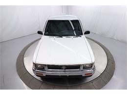 1994 Toyota Pickup (CC-2079666) for sale in Christiansburg, Virginia