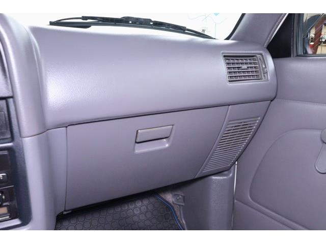 1994 Toyota Pickup (CC-2079666) for sale in Christiansburg, Virginia