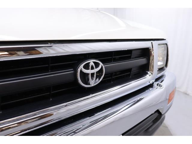 1994 Toyota Pickup (CC-2079666) for sale in Christiansburg, Virginia