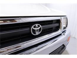 1994 Toyota Pickup (CC-2079666) for sale in Christiansburg, Virginia