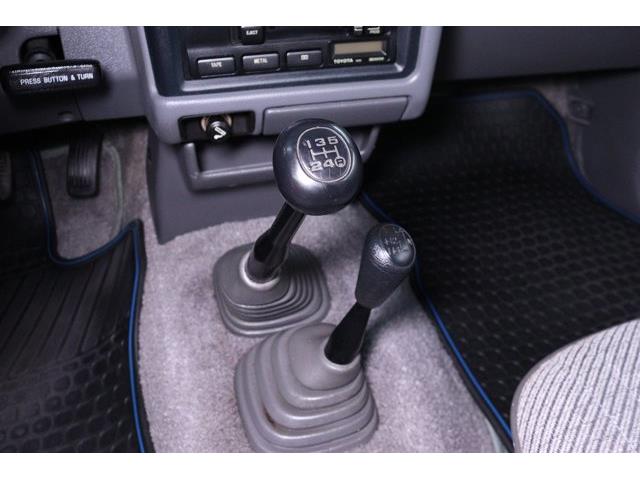 1994 Toyota Pickup (CC-2079666) for sale in Christiansburg, Virginia