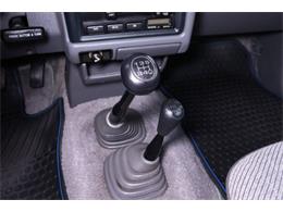 1994 Toyota Pickup (CC-2079666) for sale in Christiansburg, Virginia
