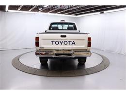 1994 Toyota Pickup (CC-2079666) for sale in Christiansburg, Virginia