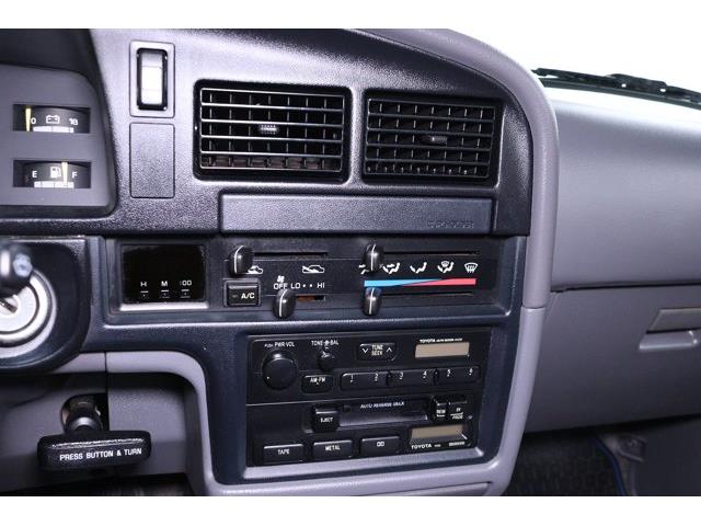 1994 Toyota Pickup (CC-2079666) for sale in Christiansburg, Virginia