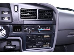 1994 Toyota Pickup (CC-2079666) for sale in Christiansburg, Virginia
