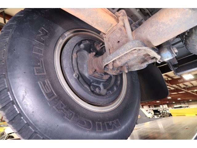 1994 Toyota Pickup (CC-2079666) for sale in Christiansburg, Virginia