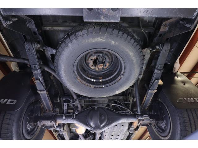 1994 Toyota Pickup (CC-2079666) for sale in Christiansburg, Virginia