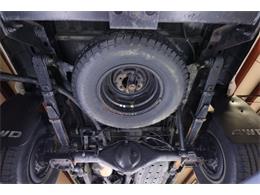 1994 Toyota Pickup (CC-2079666) for sale in Christiansburg, Virginia
