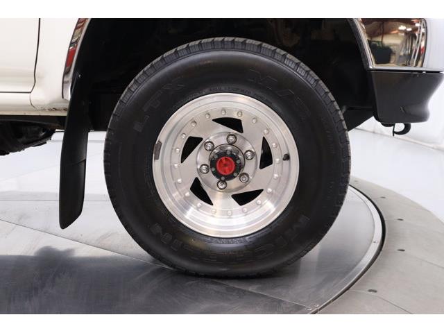 1994 Toyota Pickup (CC-2079666) for sale in Christiansburg, Virginia