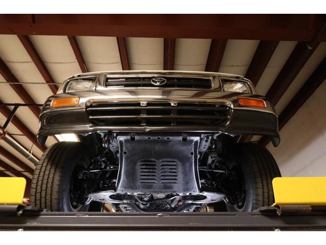 1994 Toyota Pickup (CC-2079666) for sale in Christiansburg, Virginia