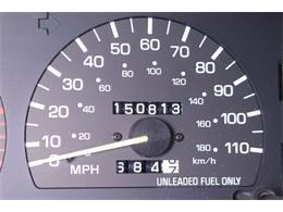 1994 Toyota Pickup (CC-2079666) for sale in Christiansburg, Virginia