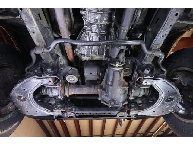 1994 Toyota Pickup (CC-2079666) for sale in Christiansburg, Virginia