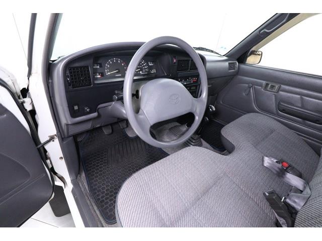 1994 Toyota Pickup (CC-2079666) for sale in Christiansburg, Virginia