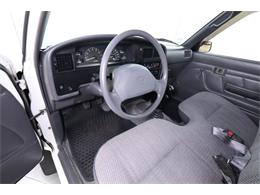 1994 Toyota Pickup (CC-2079666) for sale in Christiansburg, Virginia