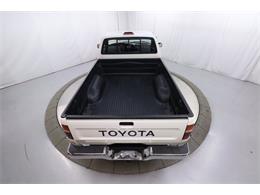 1994 Toyota Pickup (CC-2079666) for sale in Christiansburg, Virginia
