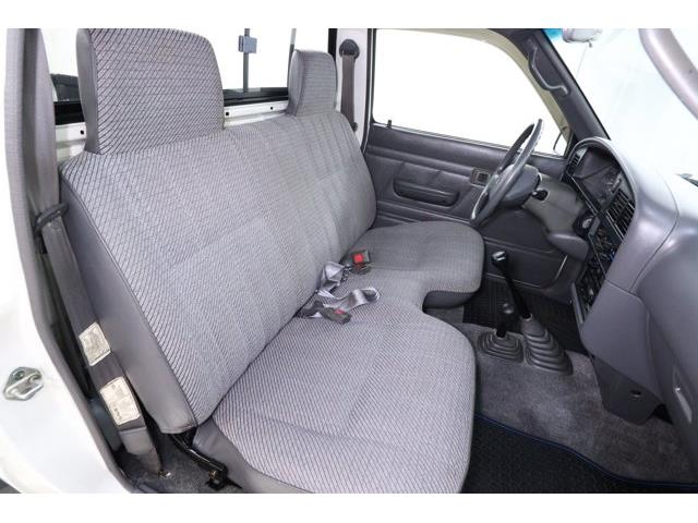 1994 Toyota Pickup (CC-2079666) for sale in Christiansburg, Virginia