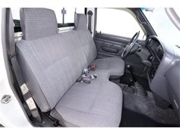 1994 Toyota Pickup (CC-2079666) for sale in Christiansburg, Virginia