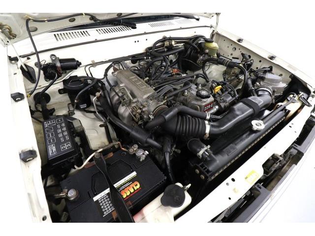 1994 Toyota Pickup (CC-2079666) for sale in Christiansburg, Virginia