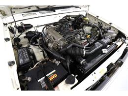 1994 Toyota Pickup (CC-2079666) for sale in Christiansburg, Virginia