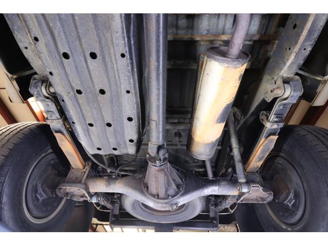 1994 Toyota Pickup (CC-2079666) for sale in Christiansburg, Virginia