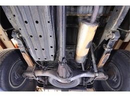1994 Toyota Pickup (CC-2079666) for sale in Christiansburg, Virginia