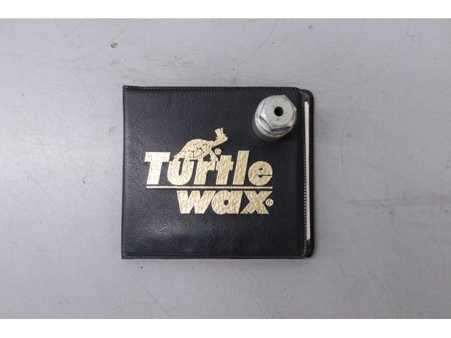 1994 Toyota Pickup (CC-2079666) for sale in Christiansburg, Virginia
