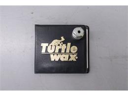 1994 Toyota Pickup (CC-2079666) for sale in Christiansburg, Virginia