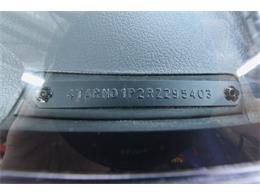 1994 Toyota Pickup (CC-2079666) for sale in Christiansburg, Virginia