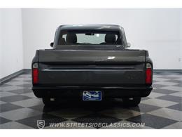 1970 Chevrolet C10 (CC-2079667) for sale in Lavergne, Tennessee