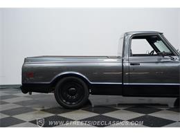 1970 Chevrolet C10 (CC-2079667) for sale in Lavergne, Tennessee