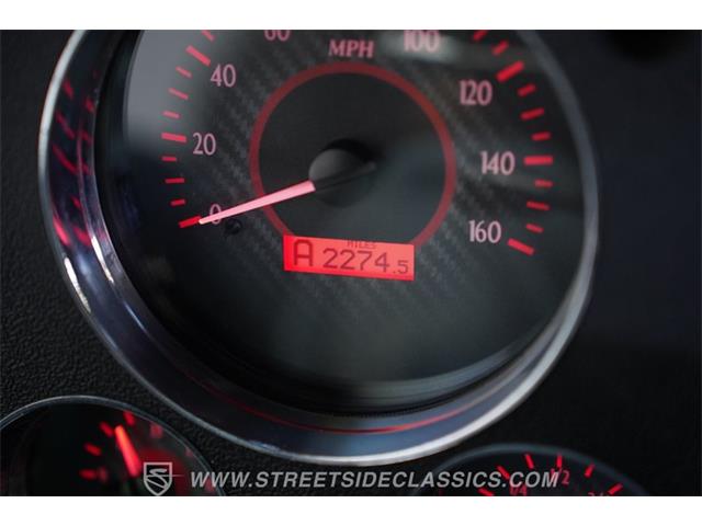 1970 Chevrolet C10 (CC-2079667) for sale in Lavergne, Tennessee