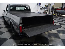 1970 Chevrolet C10 (CC-2079667) for sale in Lavergne, Tennessee