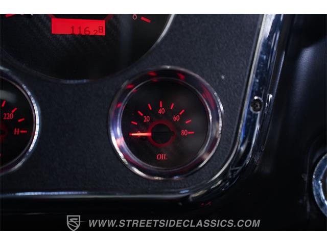 1970 Chevrolet C10 (CC-2079667) for sale in Lavergne, Tennessee