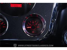 1970 Chevrolet C10 (CC-2079667) for sale in Lavergne, Tennessee
