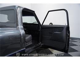 1970 Chevrolet C10 (CC-2079667) for sale in Lavergne, Tennessee