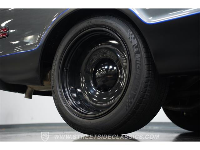1970 Chevrolet C10 (CC-2079667) for sale in Lavergne, Tennessee